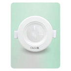 Omni LED Mini Recessed Downlight (Round) - KHM Megatools Corp.