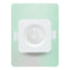 Omni LED Mini Recessed Downlight (Square) - KHM Megatools Corp.