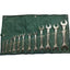 S-Ks Open Wrench Set - KHM Megatools Corp.
