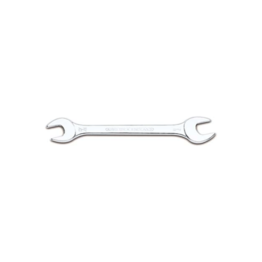 HS Open Wrench (China) | HS by KHM Megatools Corp. Main image