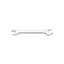 HS Open Wrench (China) | HS by KHM Megatools Corp.