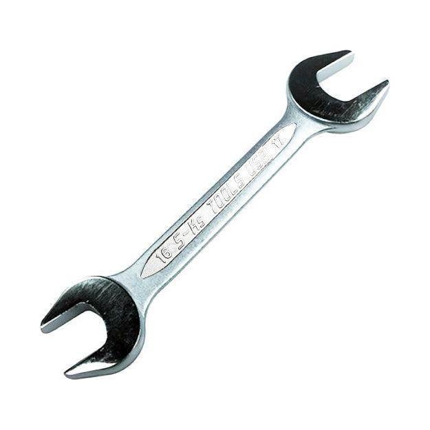 S-Ks Open Wrench (Loose) - KHM Megatools Corp. Main image