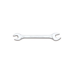 HS Open Wrench (China)