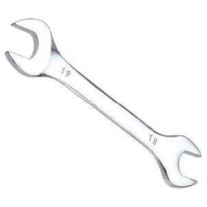 Venus Open Wrench | Venus by KHM Megatools Corp. Main image