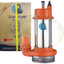 Showfou Dewatering Submersible Pump (Clean Water) - KHM Megatools Corp.