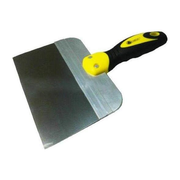 Orex Stainless Steel Tapping Knife - Goldpeak Tools PH Orex Main image