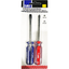 OSK 107-2KIT 2pcs Screwdriver Set 4" - KHM Megatools Corp.