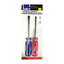 OSK 107-2KIT 2pcs Screwdriver Set 4" - KHM Megatools Corp.
