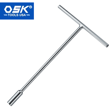 OSK Deep Type T-Type Socket Wrench - KHM Megatools Corp. Main image