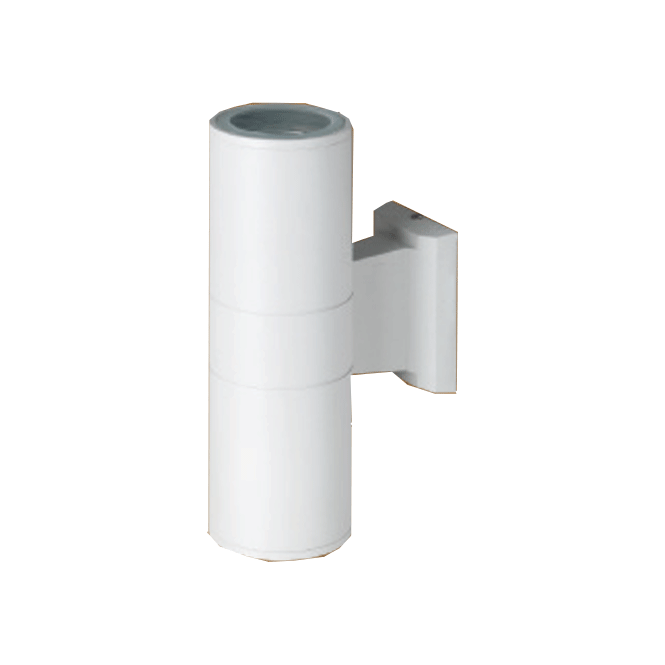 Firefly  Outdoor Wall Lamp | Firefly by KHM Megatools Corp. Main image