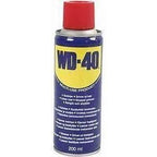 WD-40 Multi-Purpose Lubricant Penetrating Oil - KHM Megatools Corp.