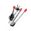 Black Hawk BHPM01 Packing Machine and Metal Clip - ToolsSavvy.ph