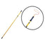 Stanley 29-671 Extension Metal Pole for Paint Roller 7ft | Stanley by KHM Megatools Corp.