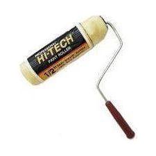 Hi-Tech Paint Roller with Handle | Hi-tech by KHM Megatools Corp. Main image
