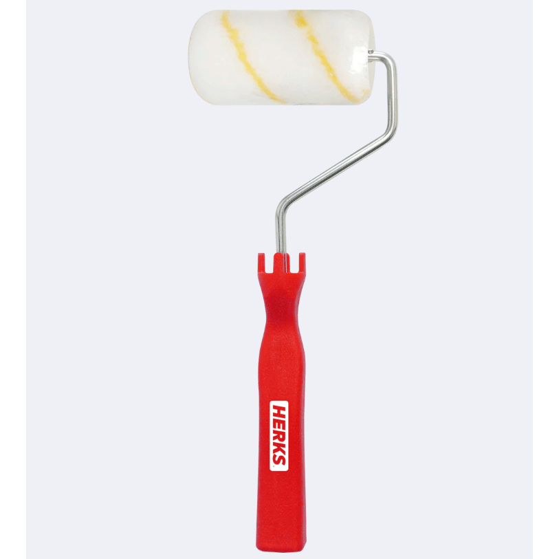 Herks Paint Roller | Herks by KHM Megatools Corp. Main image