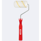 Herks Paint Roller | Herks by KHM Megatools Corp.