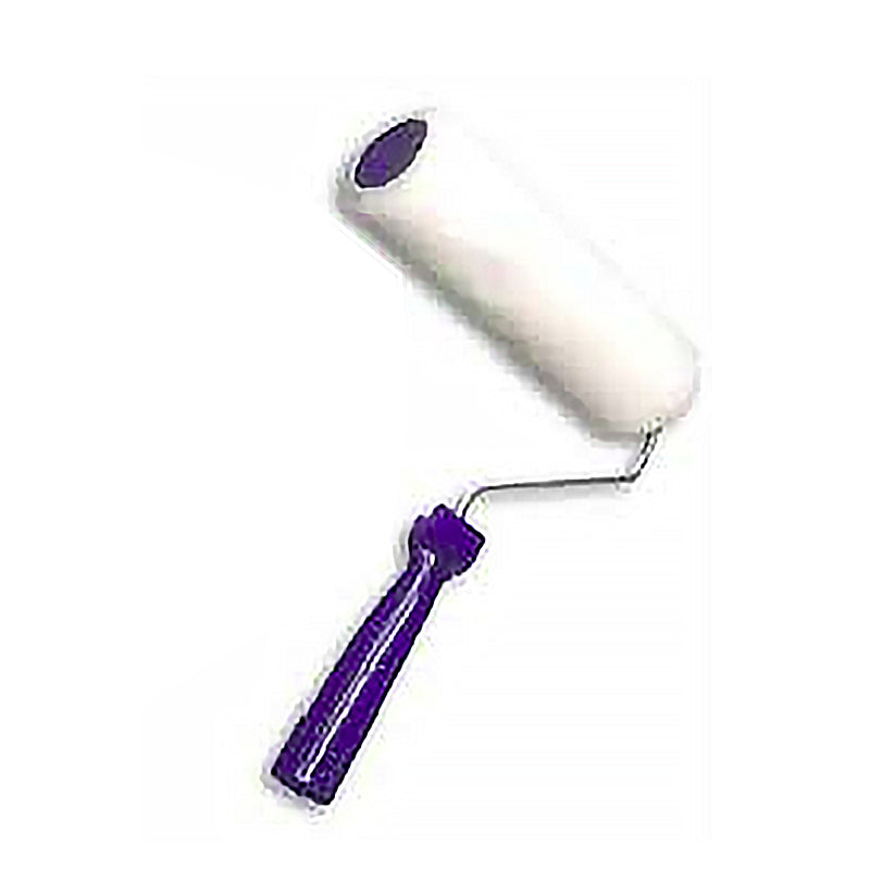 MT Multi MP Paint Roller and Refill - ToolsSavvy.ph