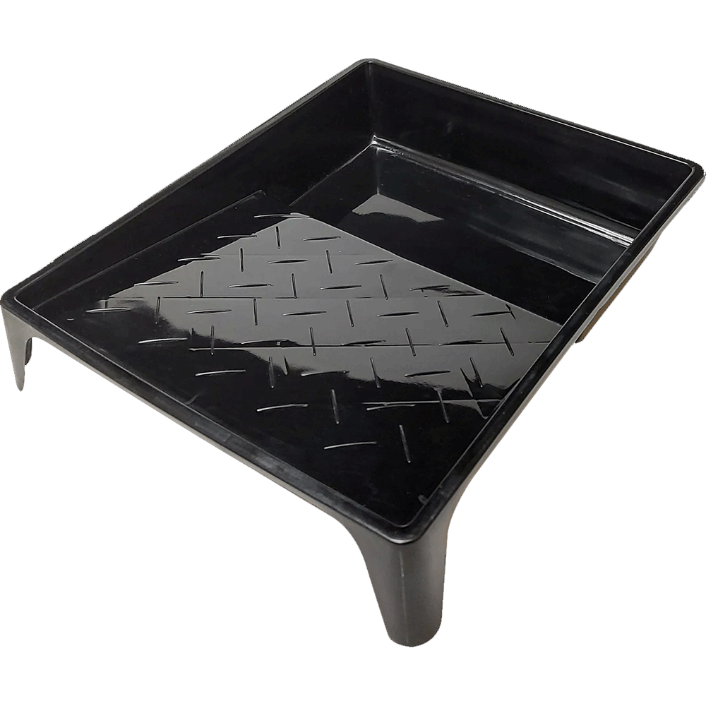 Herks Paint Tray | Herks by KHM Megatools Corp. Main image