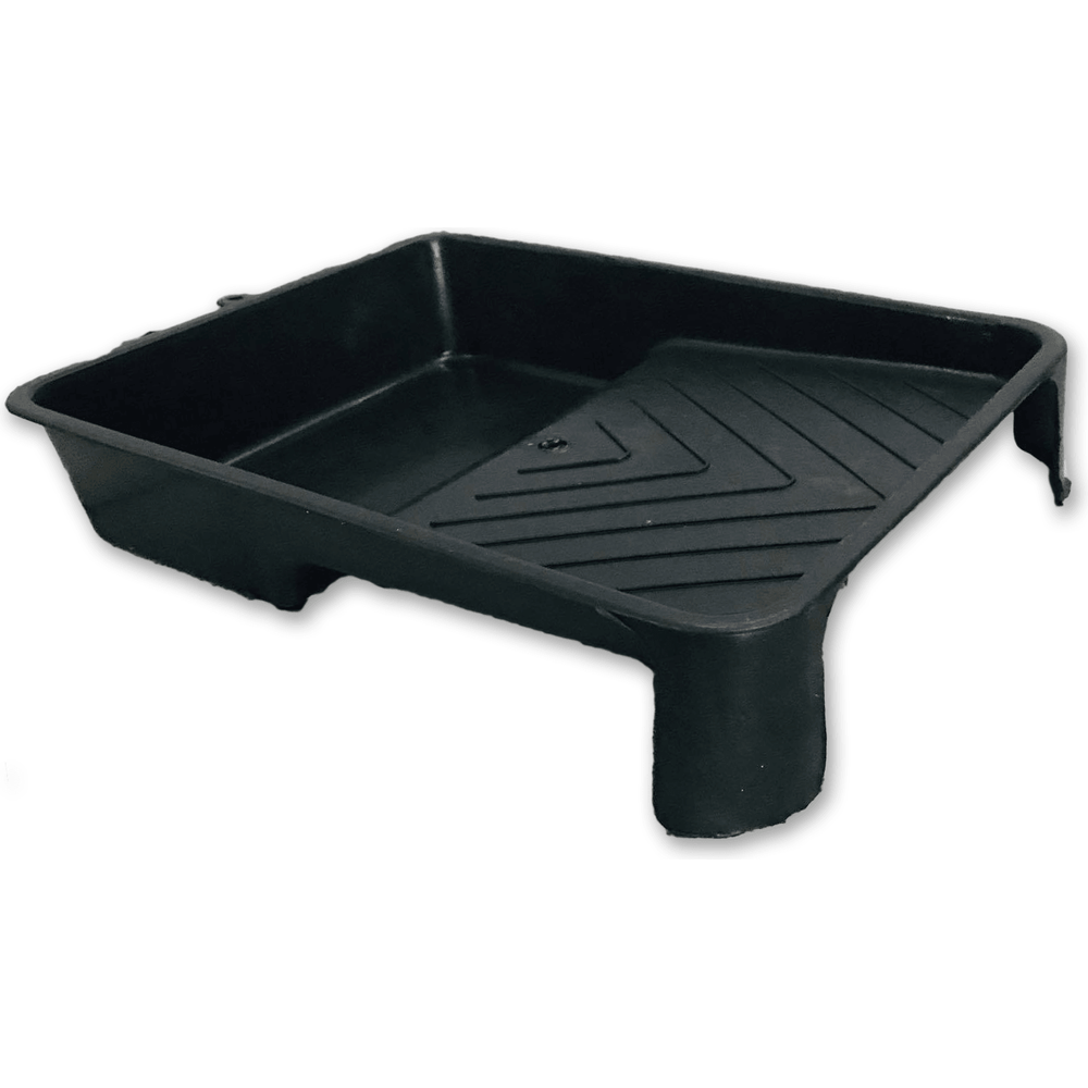 Paint Tray Secondary image
