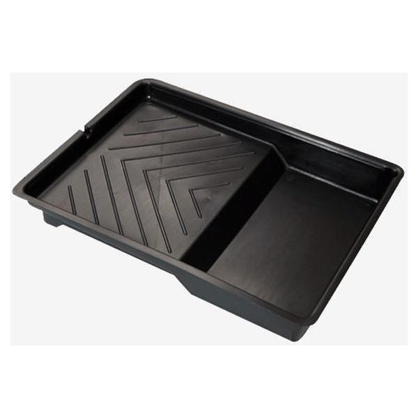 Paint Tray - Goldpeak Tools PH Goldpeak Tools PH Main image