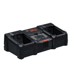 Bosch EXAL18V2-320 18V Ultra-fast Parallel Charger - ToolsSavvy.ph