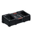 Bosch EXAL18V2-320 18V Ultra-fast Parallel Charger - ToolsSavvy.ph