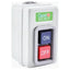 Omni PBS-315 Power Push Button Switch 15A 2.2KW | Omni by KHM Megatools Corp.