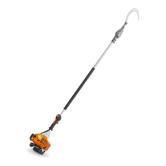 Stihl PC 70 Gasoline Engine Palm Cutter / Harvester 1.3HP 3M | Stihl by KHM Megatools Corp.
