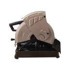 Dartek PCM 5602 Cut Off Machine / Chop Saw 14" 2500W - KHM Megatools Corp.