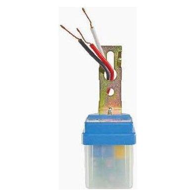 Omni PCS-2206 Photo Control Switch 220V 6A | Omni by KHM Megatools Corp. Main image
