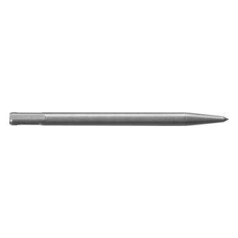 Bosch SDS-plus Chisel Bit - Goldpeak Tools PH Bosch Main image