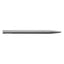 Bosch SDS-plus Chisel Bit - Goldpeak Tools PH Bosch