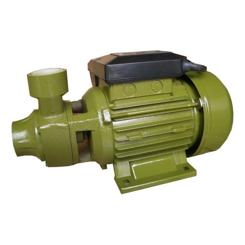 Armada IDB35G Peripheral Electric Water Pump Secondary image