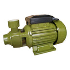 Armada IDB35G Peripheral Electric Water Pump | Armada by KHM Megatools Corp.