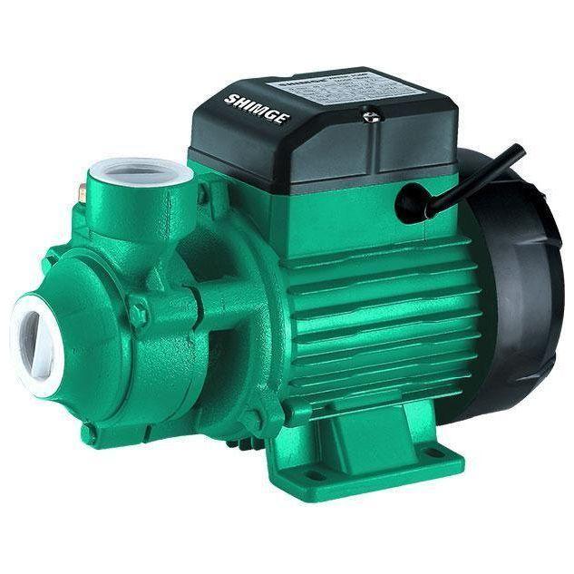 Shimge QB60L Peripheral Pump - Goldpeak Tools PH Shimge Main image