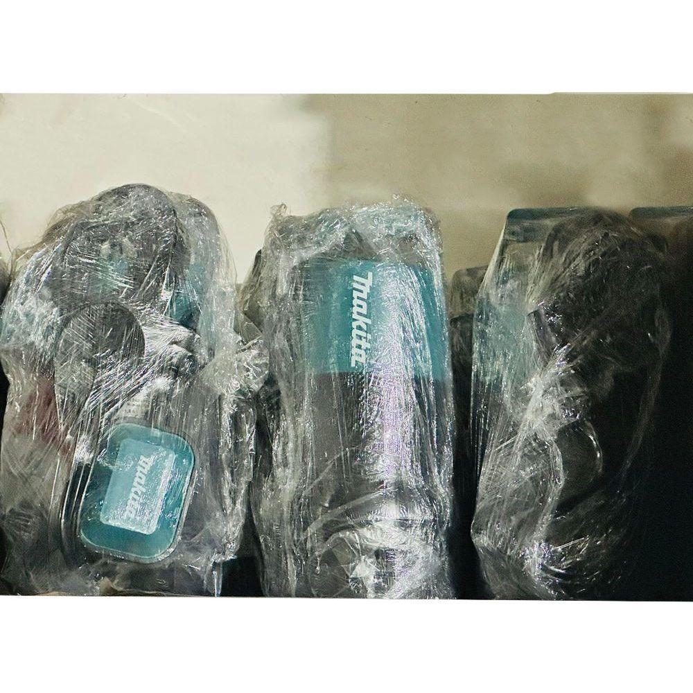 Makita PF0410 Submersible Pump (Dirty Water) 400W (1/2HP) (No Box) | Discounts by KHM Megatools Corp. Main image
