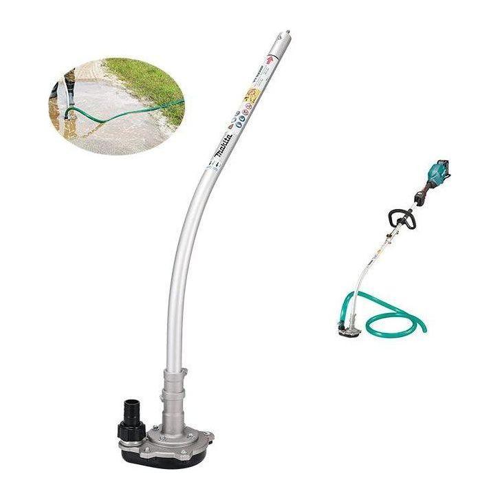 Makita PF400MP Submersible Pump Attachment (BRAPF400MP) for Multi Function Power Head - KHM Megatools Corp. Main image