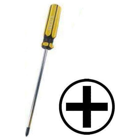 Megatools Philips Screwdriver - KHM Megatools Corp. Main image