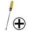 Megatools Philips Screwdriver - KHM Megatools Corp.