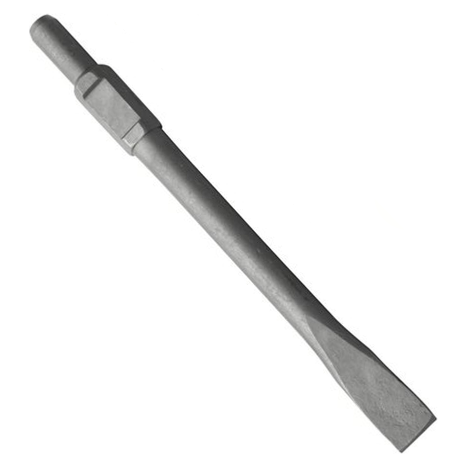 DCA PH65 Flat Chisel (30270300006) | DCA by KHM Megatools Corp. Main image