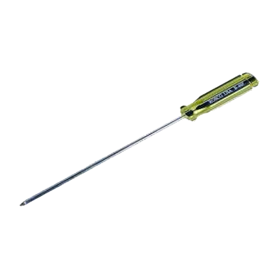 Rosco Screwdriver Philip | HS by KHM Megatools Corp.