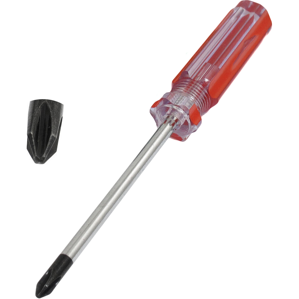 S-Ks Go-Thru Philips Screwdriver | SKS by KHM Megatools Corp. Main image