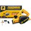 Powerhouse PHM-1900B Wood Planer - Goldpeak Tools PH Powerhouse