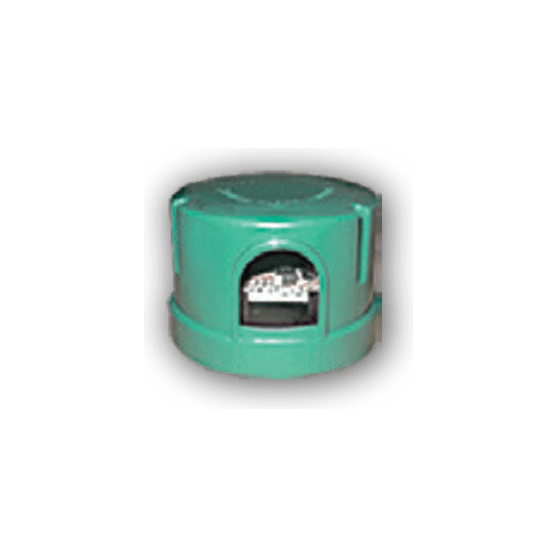 Firefly Streetlight Security Light for Compact Fluorescent Lamp Secondary image