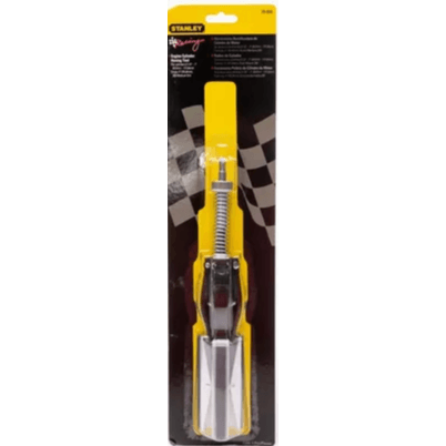 Stanley 79-024 Engine Cylinder Honing Tools - 3 Legs - KHM Megatools Corp. Main image