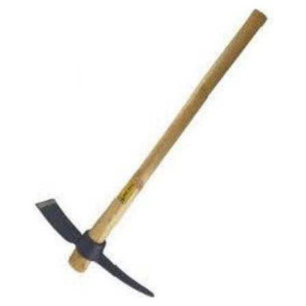 MG MPICKWD Pick Mattock - KHM Megatools Corp. Main image