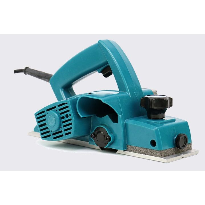 Makita N1900B/1900B Wood Planer 3-1/4" 580W | Makita by KHM Megatools Corp.