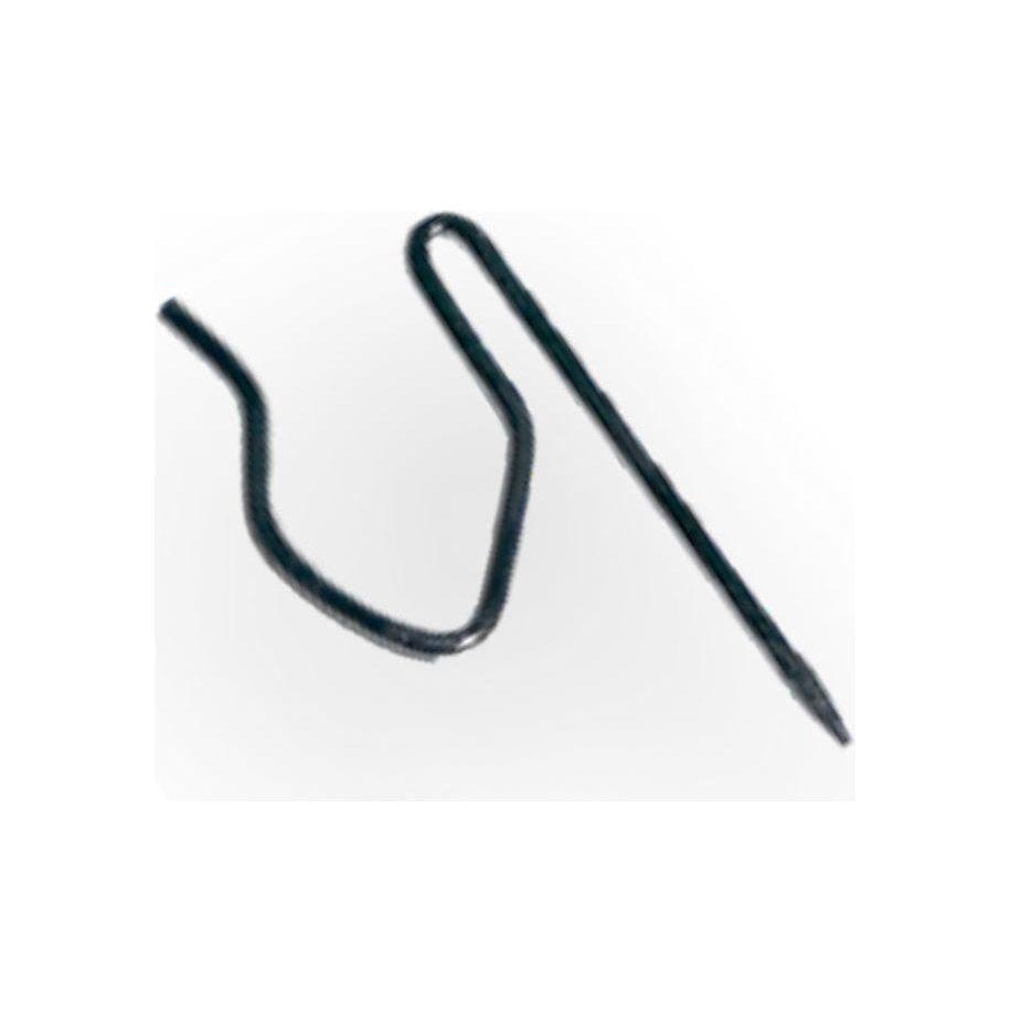 FM Pin on Hook | FM by KHM Megatools Corp. Main image