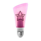 Omni KNL-501-PK Night Lamp | Omni by KHM Megatools Corp.