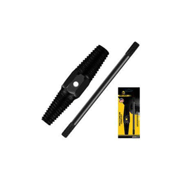 Mega MPIPEEXT Pipe Extractor | Mega Tools by KHM Megatools Corp. Main image